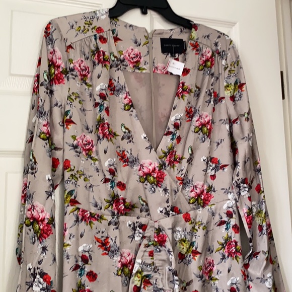 Birgitte Herskind dress - Picture 5 of 8